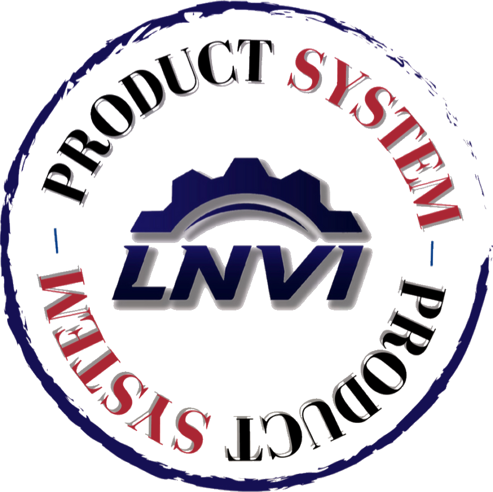 LNVI Product System