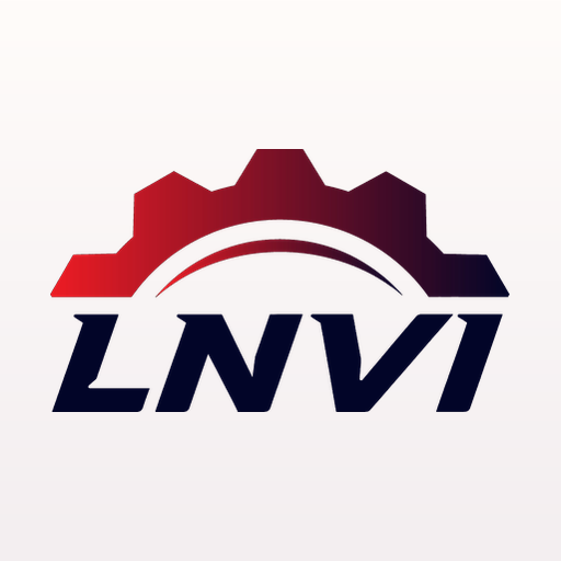LNVI